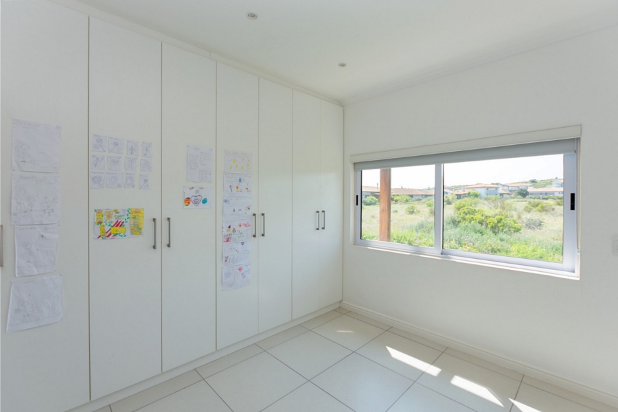 4 Bedroom Property for Sale in Langebaan Country Estate Western Cape